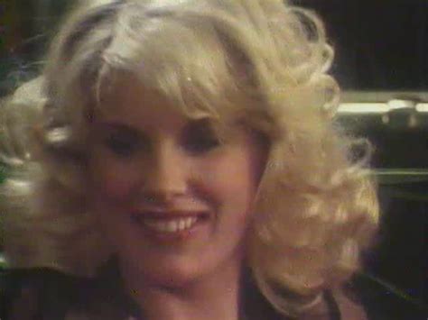 dorothy stratten naked|Dorothy Stratten : Playboy Centerfolds : OggleBooble